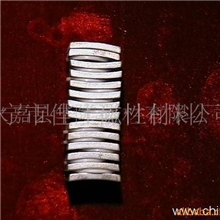 供应包装磁铁