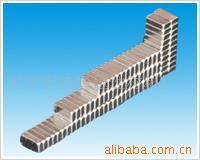 供应磁性玩具磁铁