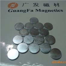 厂家直销LED显示屏磁铁