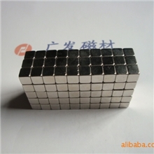 供应青岛强磁，山东强磁，济南强磁，威海强磁