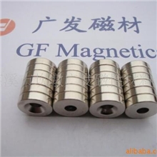 厂家批发供应N35钕铁硼