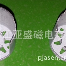 厂家直销电机系列之步进电机机壳