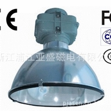 长期供应浙江低频无极灯200w工矿低频无极灯价格优惠