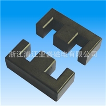 长期批发出售软磁磁性材料EE型磁芯