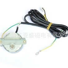 电机厂家长期批发出售微型电机49TYZ420同步电机