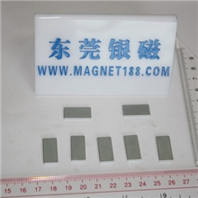 强力磁铁N38