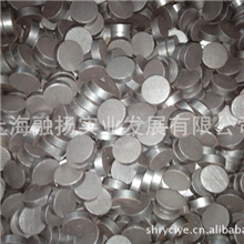 厂家直销高性能铁氧体钕铁硼圆片\圆环\圆柱磁铁！！