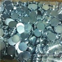 磁铁厂家，钕铁硼磁铁，包装礼盒磁铁，上海磁铁，量大从优！！