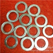 供应圆形钕铁硼铁氧体包装磁铁优质正品