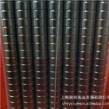 钕铁硼强力磁铁，供应钕铁硼钢磁，镀锌铁片，原厂直销！！