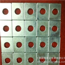 钕铁硼厂家，铁氧体磁环，低价钕铁硼，打孔强磁磁铁