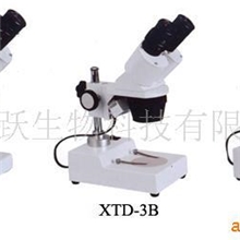 供应厂家直销各种款式的体视显微镜
