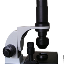 广州启跃生产高清微循环显微镜微循环检测仪