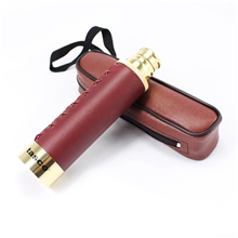 批发tasco25x30海盗高倍高清单筒袖珍望远镜海盗镜微光夜视