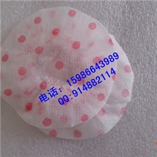 无纺布麦克风套，麦克风套，无纺布话筒套，一次性话筒套