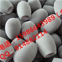 麦克风套，一次性话筒套，耳塞，耳棉套