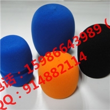 深圳皮耳套批发，咪套批发