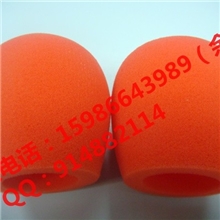 一次性话筒套，话筒套批发，一次性话筒套大甩卖