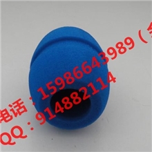 话筒套批发，话筒套报价，深圳一次性话筒套促销