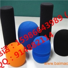 麦克风套，耳机套，一次性话筒套，耳塞，耳棉套