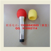 一次性话筒套大甩卖，话筒套批发，KTV专用话筒套