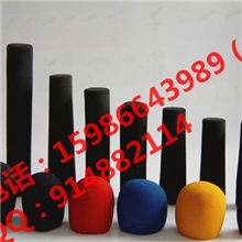 供应u型话筒套，话筒套，深圳一次性话筒套促销，话筒套批发