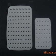 厂家批发定做EVA海绵泡材渔具专用物美价廉