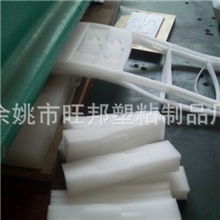 厂家直销定做20密度白色PU海绵【质量最好价格最优】