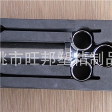 厂家直销高品质EVA复合内衬形状自定质量最好价格最低