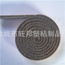 厂家直销PU海绵条物美价优你值得拥有