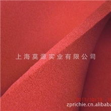 供应闭孔EPDM泡棉，闭孔EPDM海绵EPDM制品