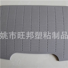 厂家直销高质量EVA飞钓盒飞蝇盒渔具盒收纳盒垫片