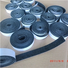 nbrpvc密封条nbr/pvc泡棉密封条专用泡棉