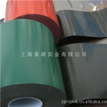 上海莫源厂家批发定做PE泡棉单面胶