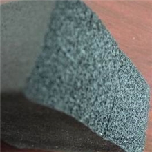 供应隔音海绵隔音泡棉EPDM隔音海绵