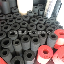 供应泡棉管泡棉护套NBR泡棉管