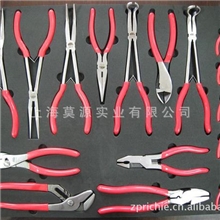 生产EVA，EPE珍珠棉，海棉，高发泡，PE泡棉盒