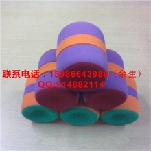 广州EVA,广州EVA价格,广州EVA报价