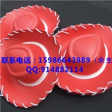 广州市EVA价格，深圳EVA，东莞EVA