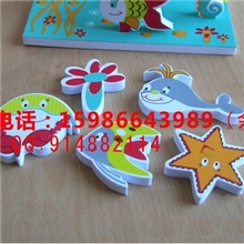 EVA泡棉，深圳EVA泡棉，东莞EVA泡棉