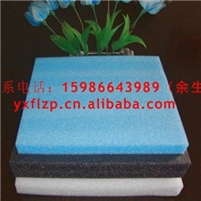 平板电脑包装材料，车载包装，车载导航包装，车载导航仪防震包装