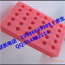 车载包装，车载导航包装，车载导航仪防震包装