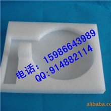 电脑包装材料，五金包装材料，主机包装材料，手机包装材料