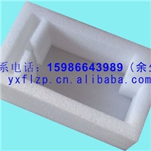 车载包装材料，车载摄像头，珍珠绵包装材料，电子包装材料