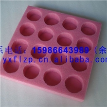 包装材料，电脑包装材料，主机包装材料，防震材料