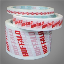 本厂供应封箱胶带透明胶带包装胶带可印刷logo