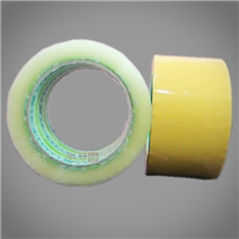 包邮低价供应高粘透明胶带宽57cm厚1.5cm封箱胶带包装胶带