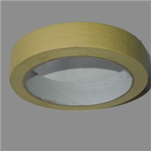 胶带美纹纸胶带耐180度美纹纸胶带