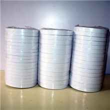 【厂家直接供应，价格更优惠】双面胶，加粘双面胶带