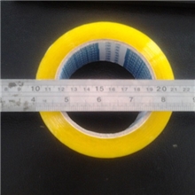 封箱胶带厂家批发定做彩色封箱胶带，透明封箱胶带，黄色封箱胶带